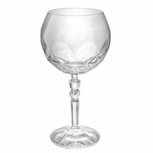 Gin & Tonic Glas