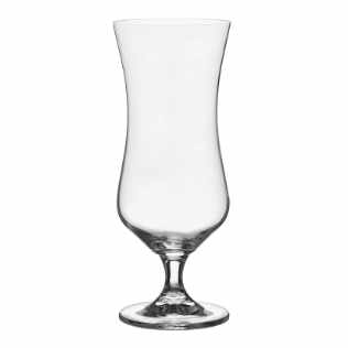 Cocktailglas Stella