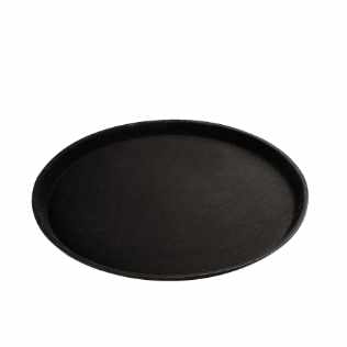 Tablett