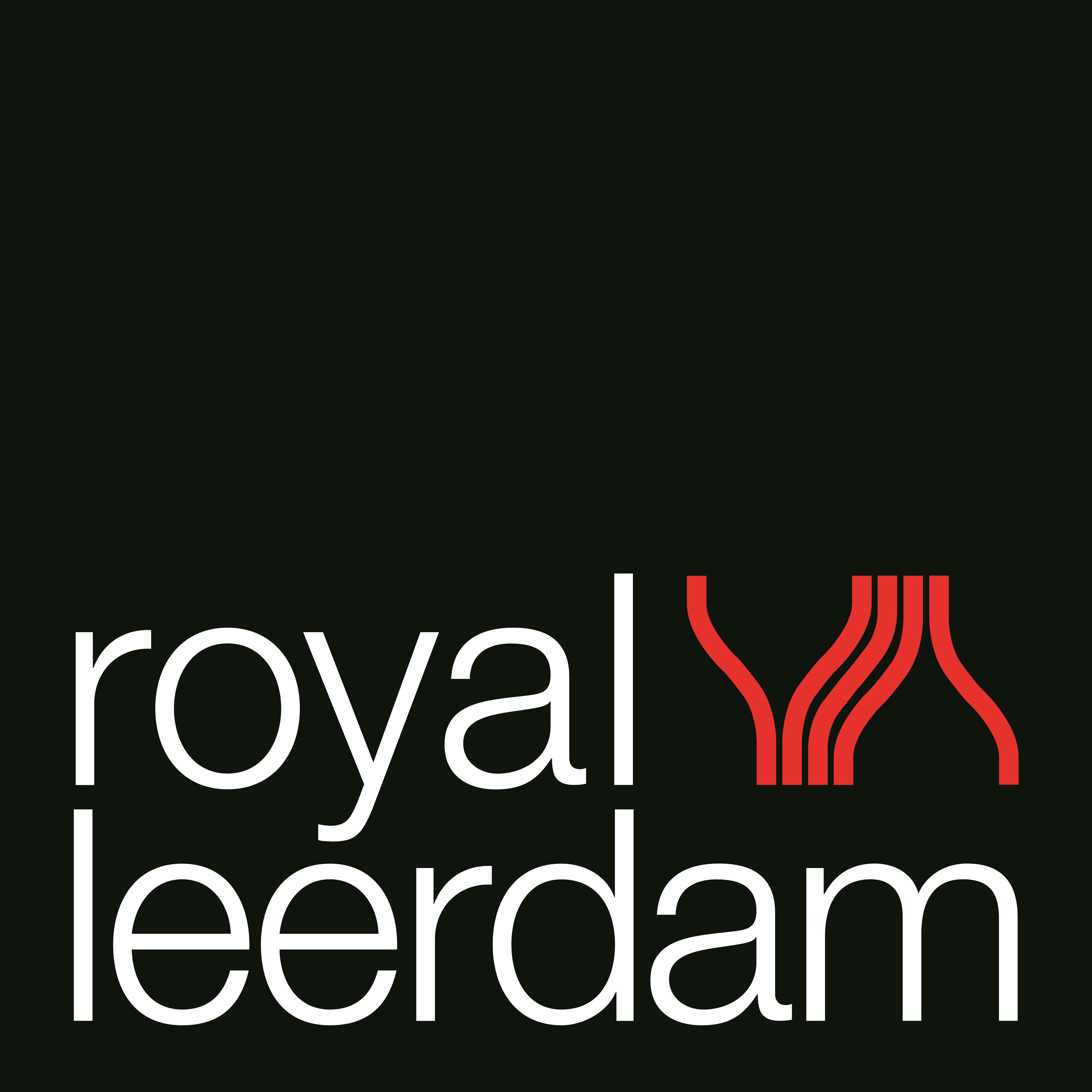 royal leerdam