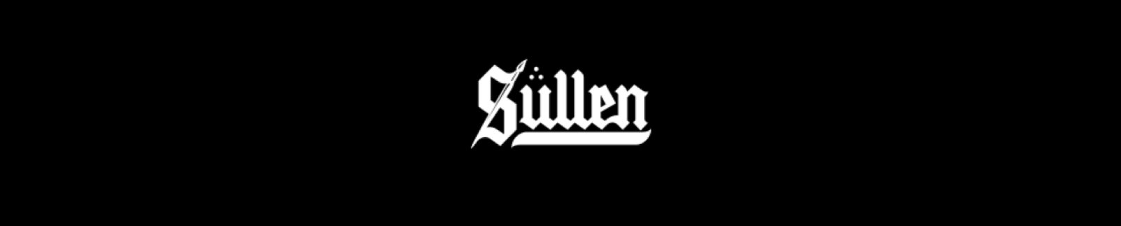 Sullen Clothing