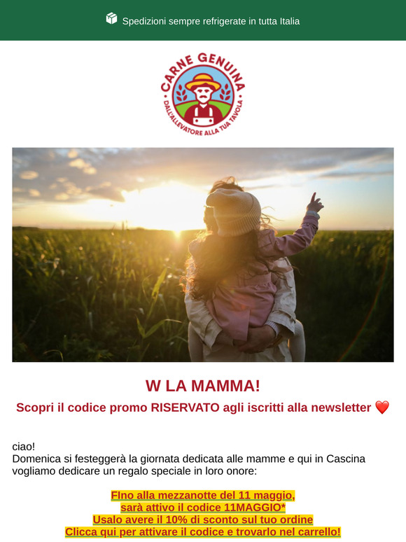 🎁 Un regalo speciale, auguri mamma