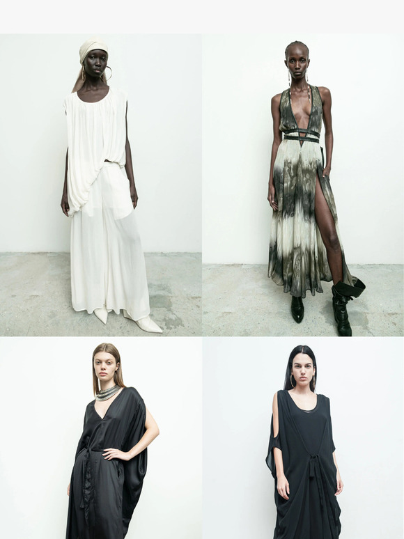 Enjoy An Extra 25% Off All Sale Items Thru 5.12
