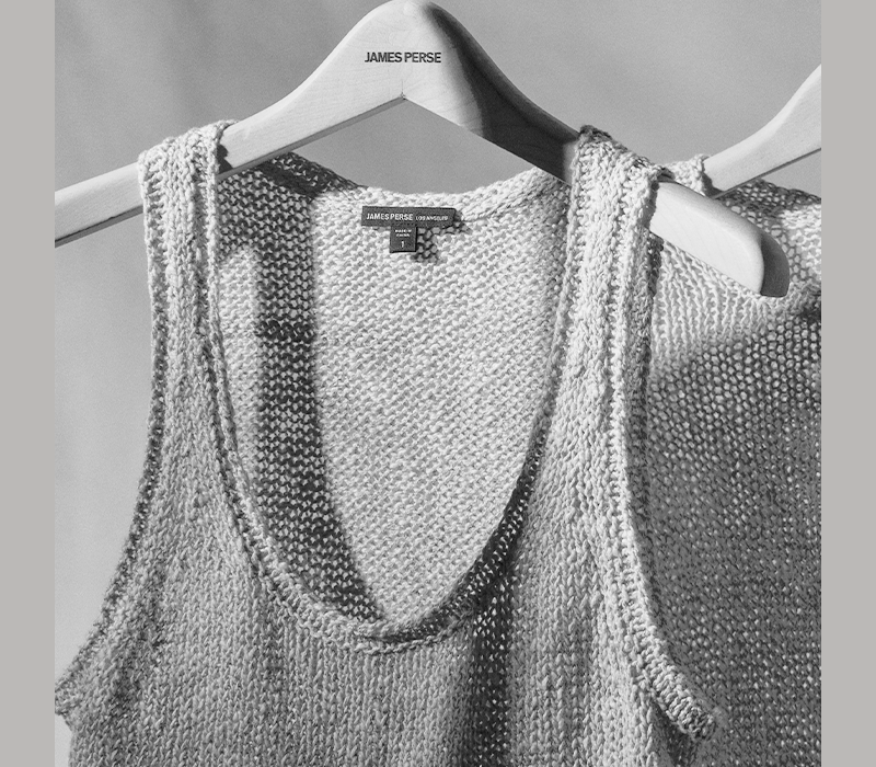 WOMEN'S BEACH ESSENTIALS