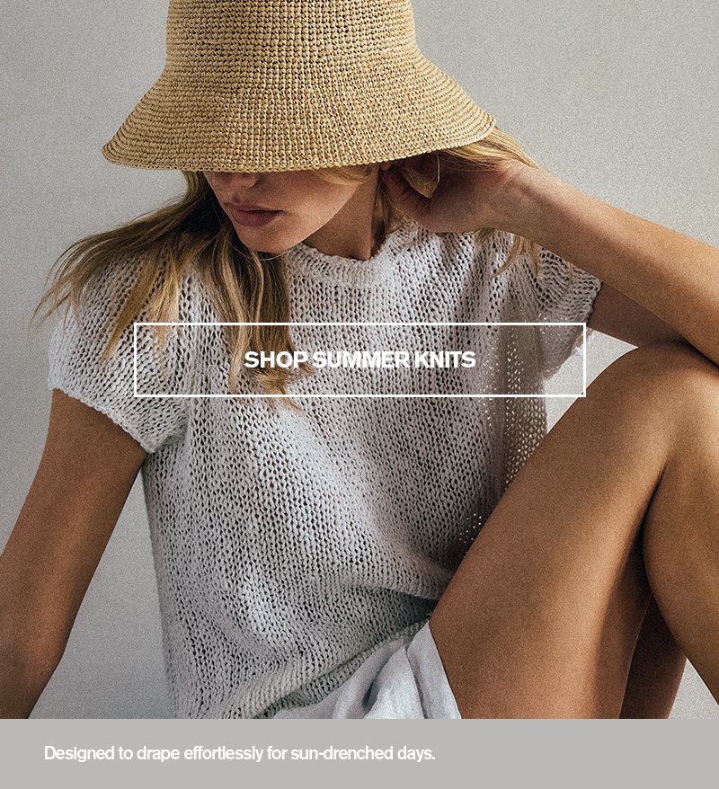 WOMEN'S BEACH ESSENTIALS