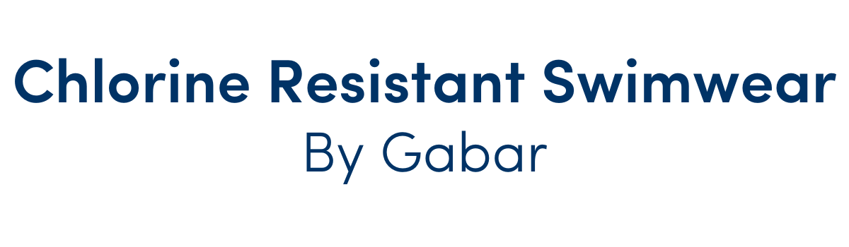 Shop Gabar