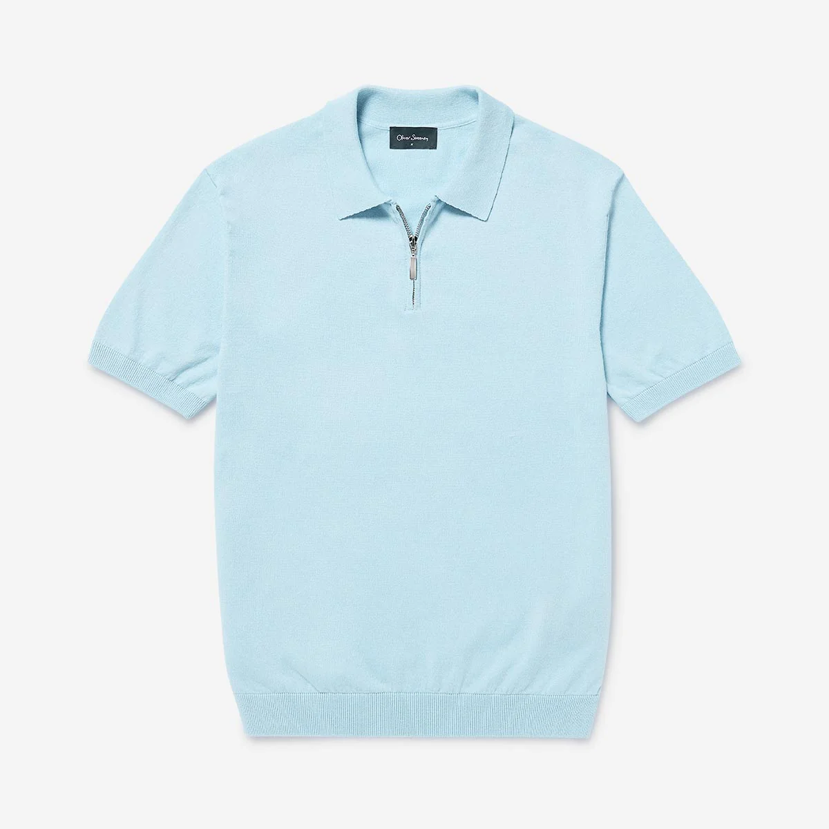 Image of Netherfield Sky Blue