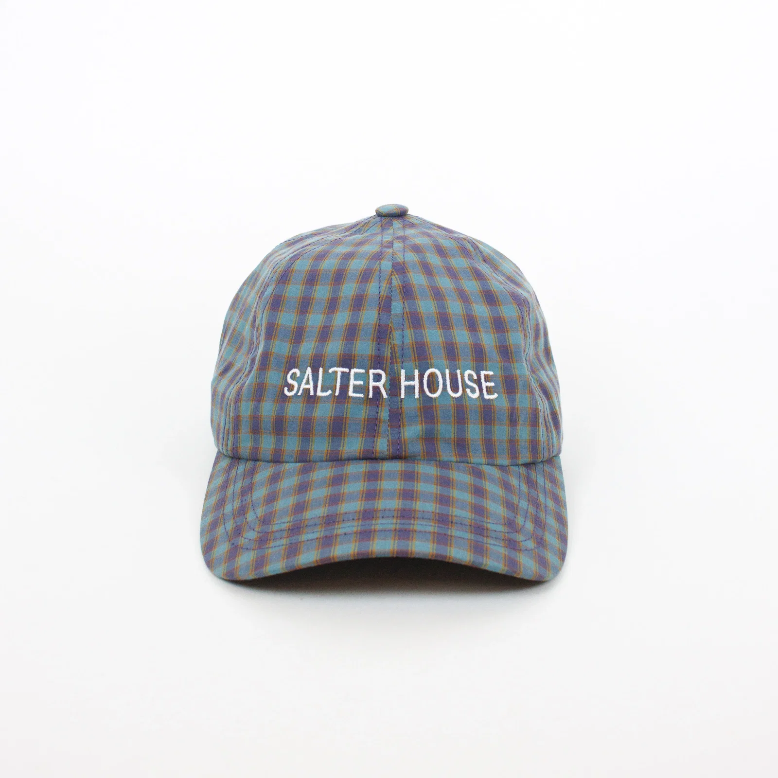 Image of Salter House Cap