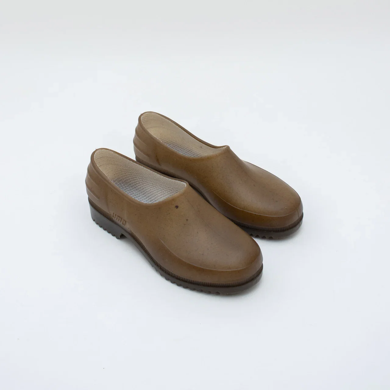 Image of Gardana Clog
