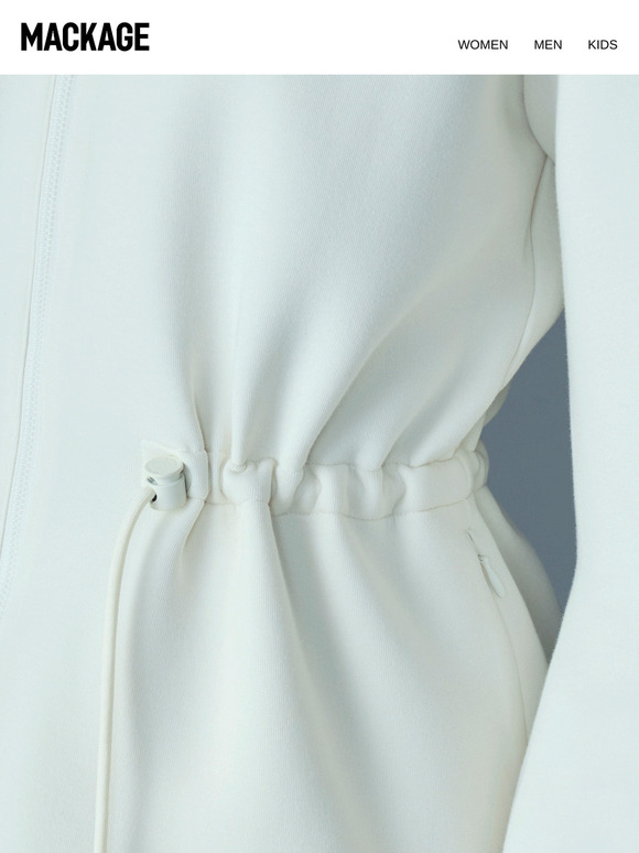 Colour Theory | Cream