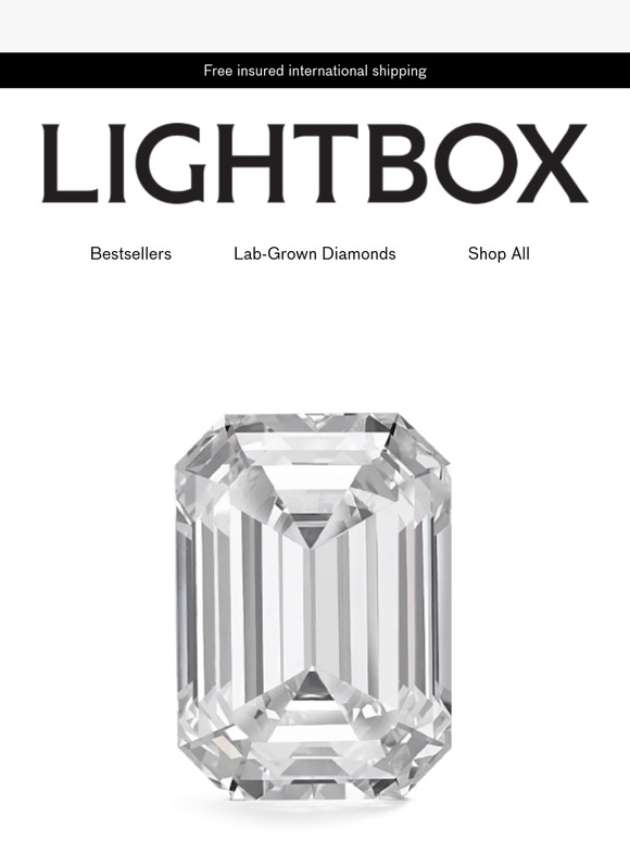 A $100 gift for you