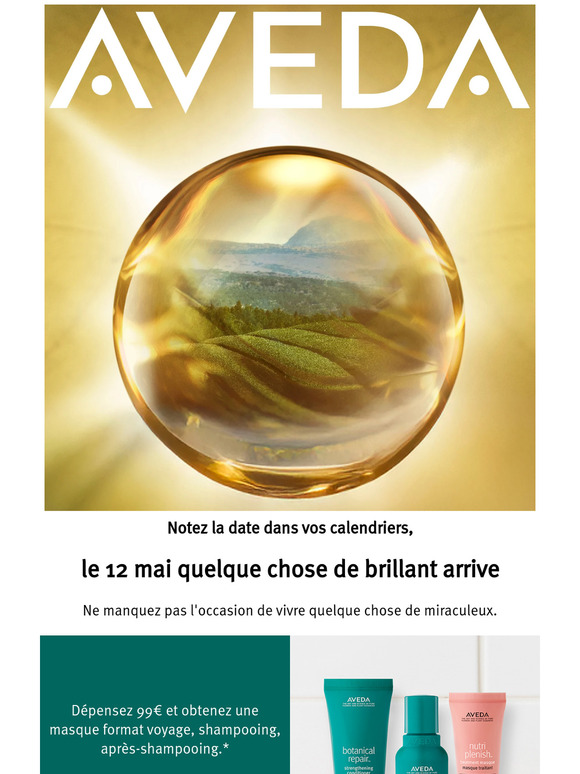 Prêt pour la transformation ultime?