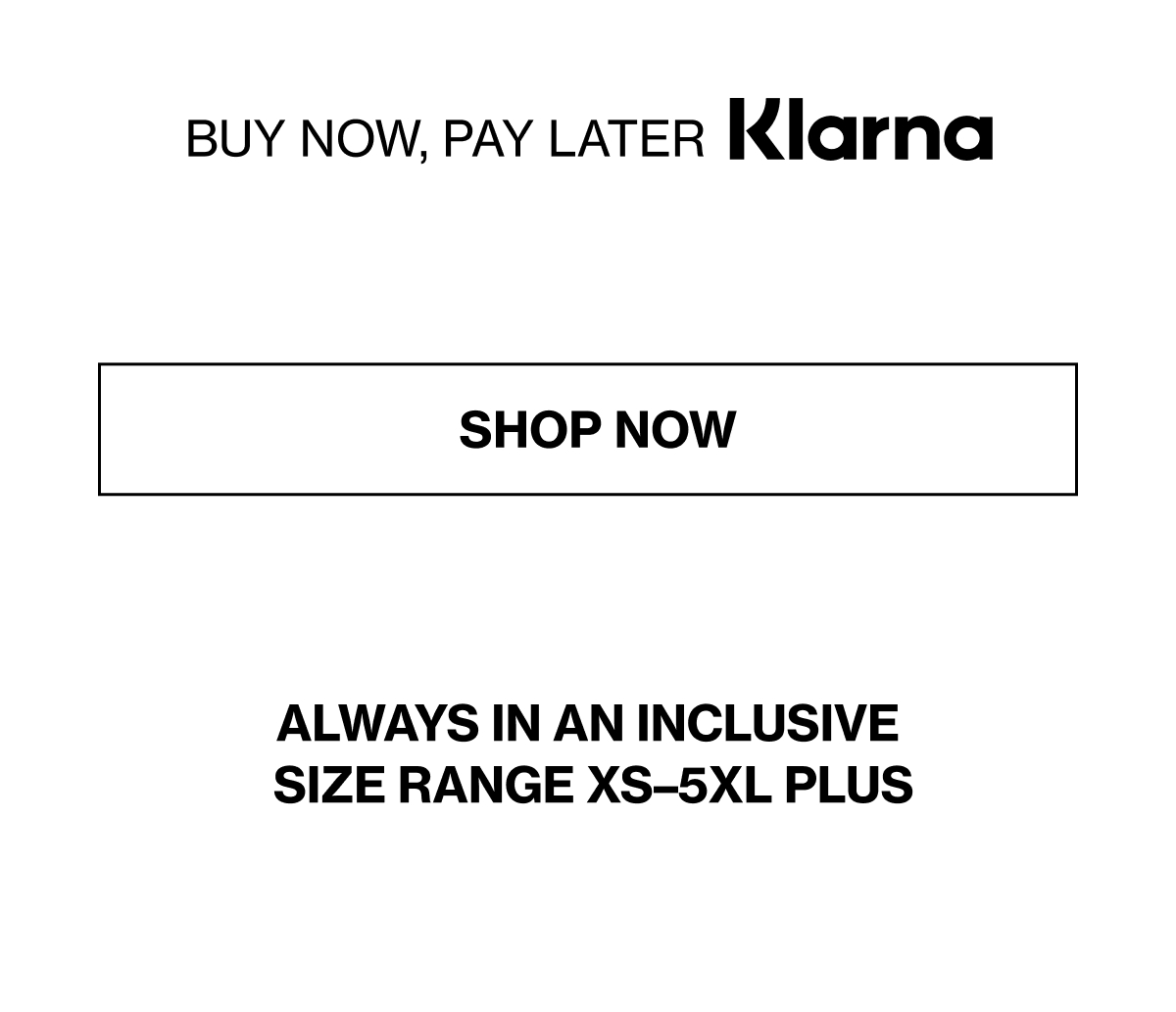 SHOP NOW