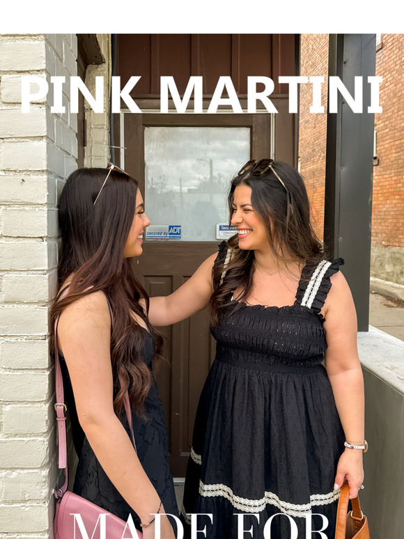 Celebrate MOM with 20% OFF!