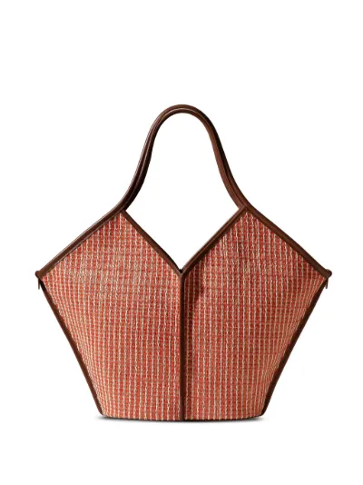 product grid image