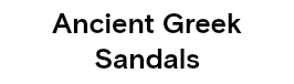 product grid brand