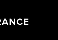 Clearance