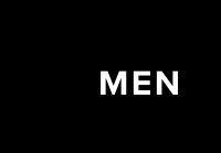 Men