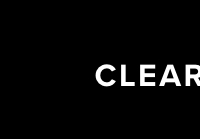 Clearance