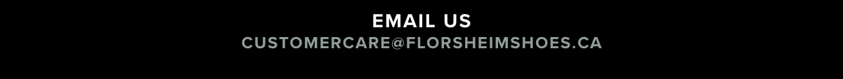 Email Us