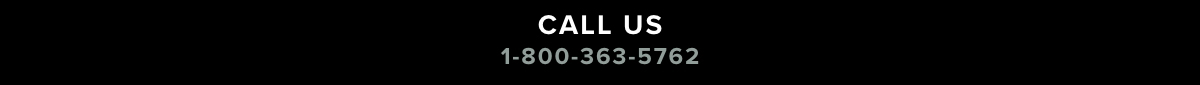 Call Us
