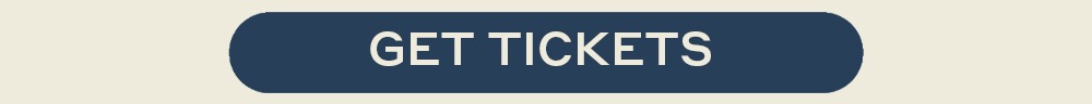 Get Tickets