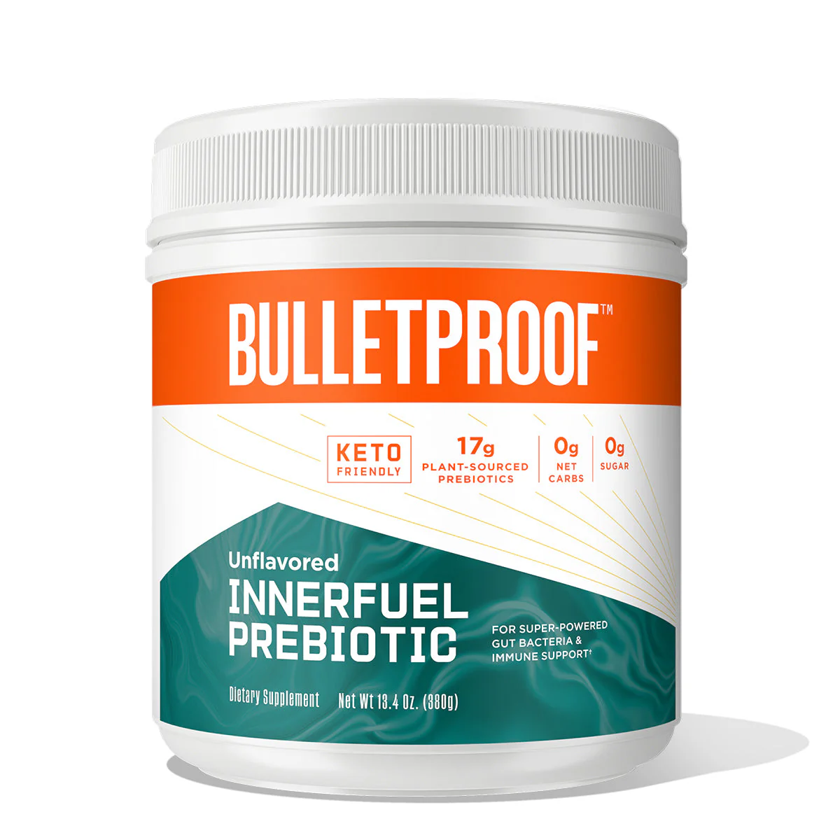 Image of InnerFuel Prebiotic