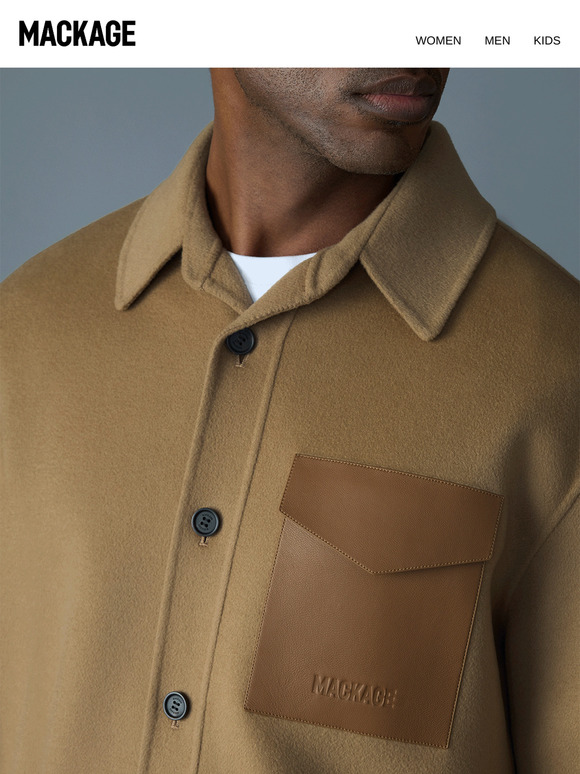 Colour Theory | Light Camel