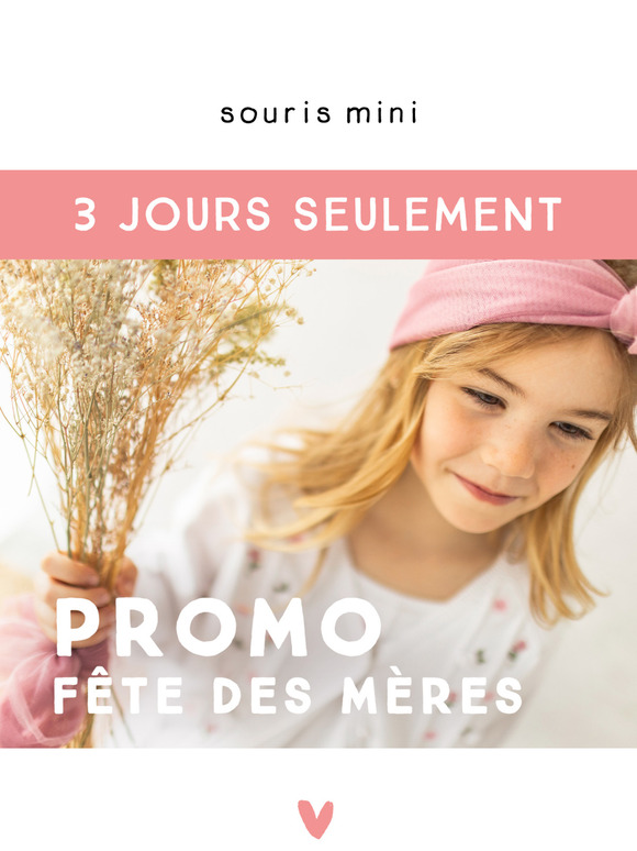 💐 15% de rabais sur TOUT TOUT TOUT!