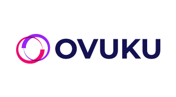 ovuku.com