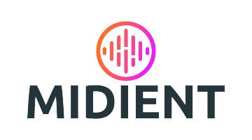 midient.com
