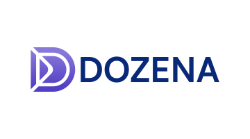 dozena.com