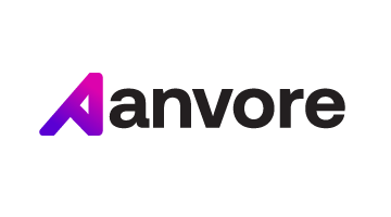 anvore.com