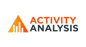 activityanalysis.com