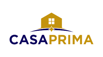casaprima.com