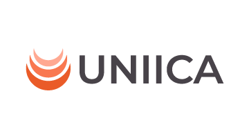 uniica.com