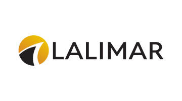 lalimar.com