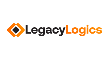 legacylogics.com