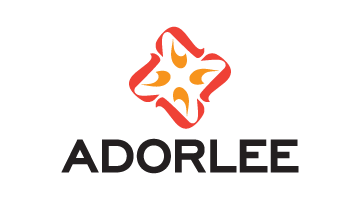 adorlee.com