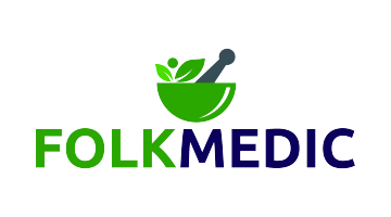 folkmedic.com