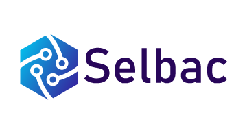 selbac.com