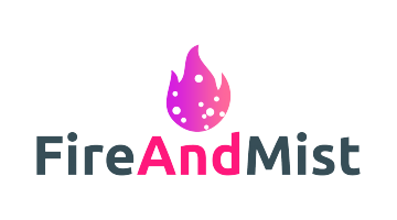 fireandmist.com