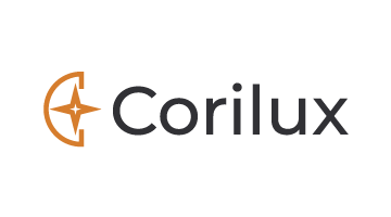 corilux.com