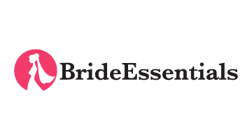 brideessentials.com