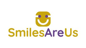 smilesareus.com