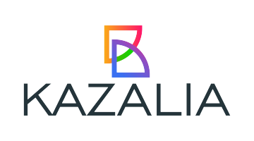 kazalia.com