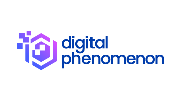 digitalphenomenon.com