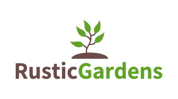 rusticgardens.com