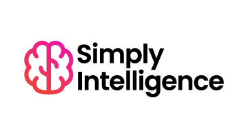simplyintelligence.com