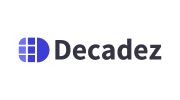 decadez.com